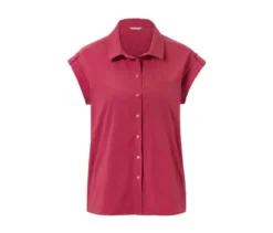 Outdoorbluse