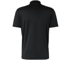 Outdoor-Funktionspoloshirt