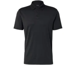 Outdoor-Funktionspoloshirt