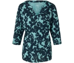 Outdoor-Funktionsshirt