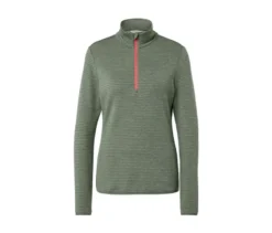 Outdoor-Funktionsshirt