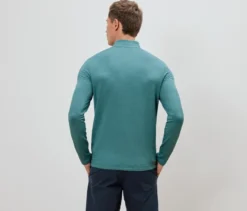 Outdoor-Funktionsshirt