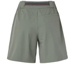 Outdoor-Funktionsshorts