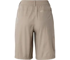 Outdoor-Funktionsshorts, beige