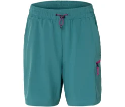 Outdoor-Funktionsshorts »packable«