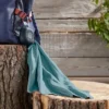 Outdoor-Handtuch