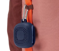 Outdoor-Handtuch
