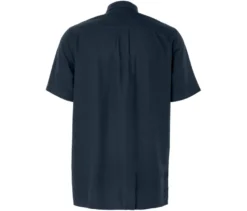 Outdoorhemd, navy