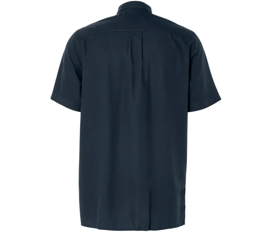 Outdoorhemd, navy