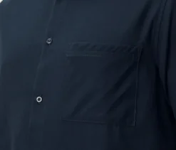 Outdoorhemd, navy