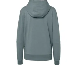 Outdoor-Hoodie
