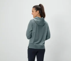 Outdoor-Hoodie