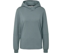 Outdoor-Hoodie
