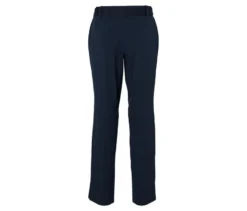 Outdoorhose