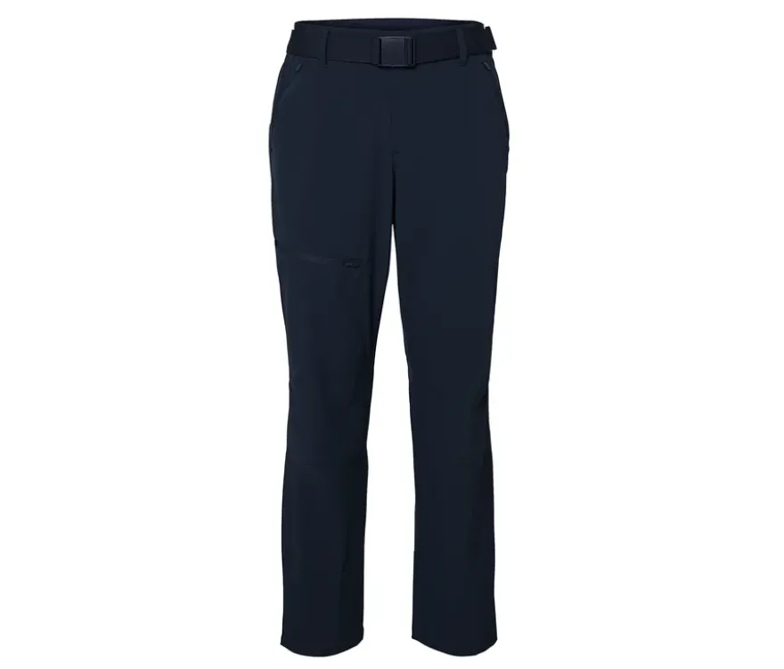 Outdoorhose