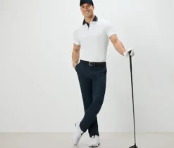 Outdoorhose