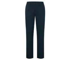 Outdoorhose