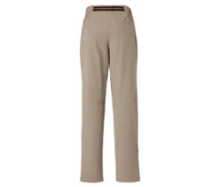 Outdoorhose mit Moskito-Schutz