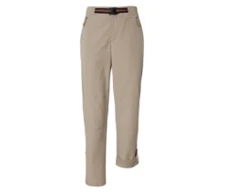 Outdoorhose mit Moskito-Schutz