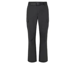 Outdoorhose mit Moskito-Schutz
