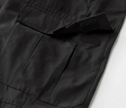 Outdoorhose mit Moskito-Schutz
