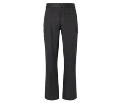 Outdoorhose mit Moskito-Schutz