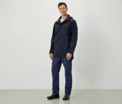 Outdoorjacke