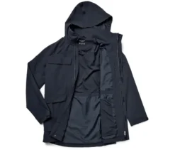 Outdoorjacke
