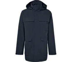 Outdoorjacke