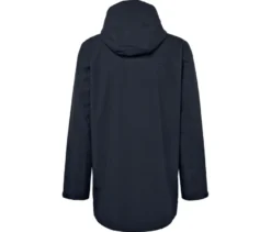 Outdoorjacke