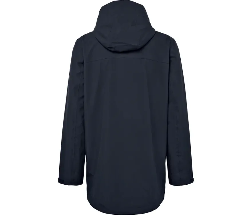 Outdoorjacke