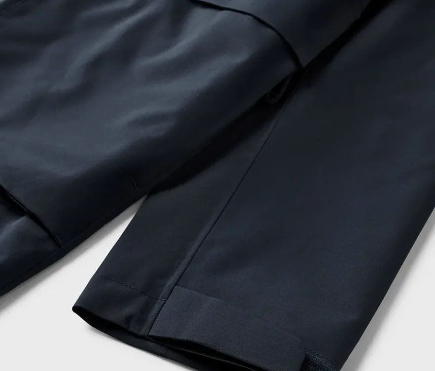 Outdoorjacke