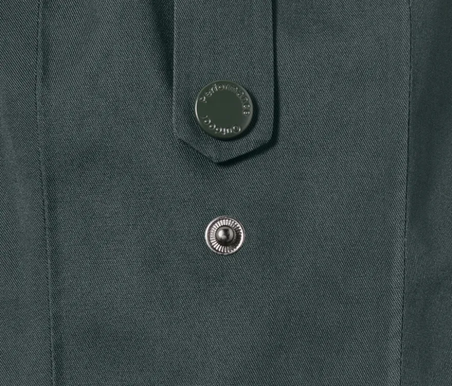 Outdoor-Jacke