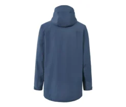 Outdoorjacke