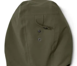 Outdoorjacke