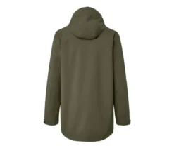 Outdoorjacke