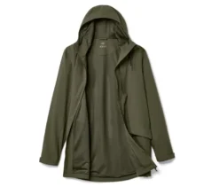 Outdoorjacke
