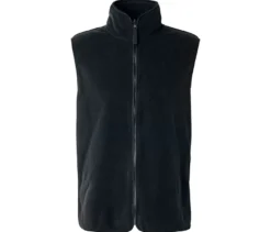 Outdoorjacke mit Weste