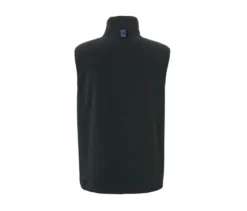 Outdoorjacke mit Weste
