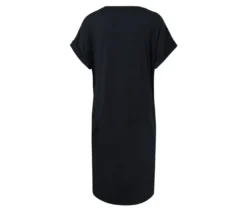 Outdoor-Kleid