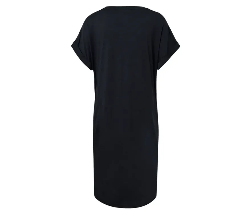 Outdoor-Kleid