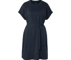 Outdoor-Kleid