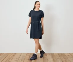 Outdoor-Kleid
