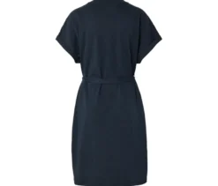 Outdoor-Kleid