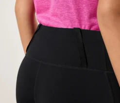 Outdoor-Leggings
