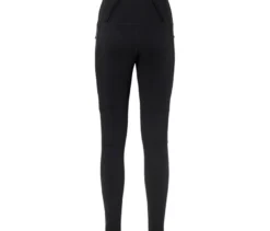 Outdoor-Leggings