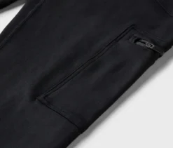 Outdoor-Leggings