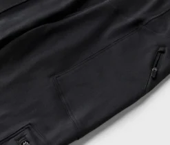 Outdoor-Leggings