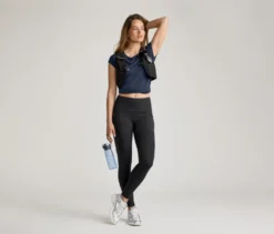 Outdoor-Leggings