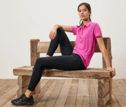 Outdoor-Leggings